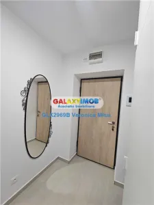 Apartament 3 camere ,loc de parcare subteran -1 - Theodor Pallady - foto 3