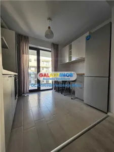 Apartament 3 camere ,loc de parcare subteran -1 - Theodor Pallady - foto 4