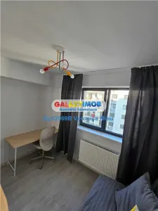 Apartament 3 camere ,loc de parcare subteran -1 - Theodor Pallady - foto 7