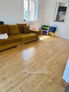 Apartament 3 Camere Decomandat â€“ Green Park Tătărași | Pet Friendly - foto 2