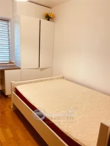 Apartament 3 Camere Decomandat â€“ Green Park Tătărași | Pet Friendly - foto 11