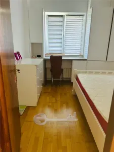 Apartament 3 Camere Decomandat â€“ Green Park Tătărași | Pet Friendly - foto 12
