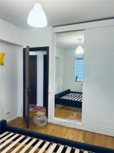 Apartament 3 Camere Decomandat â€“ Green Park Tătărași | Pet Friendly - foto 15
