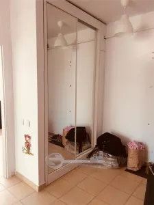 Apartament 3 Camere Decomandat â€“ Green Park Tătărași | Pet Friendly - foto 18