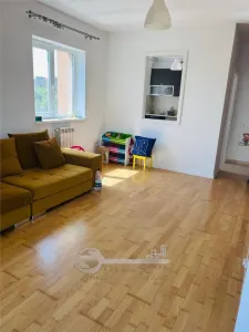 Apartament 3 Camere Decomandat â€“ Green Park Tătărași | Pet Friendly - foto 19