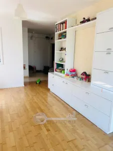 Apartament 3 Camere Decomandat â€“ Green Park Tătărași | Pet Friendly - foto 20
