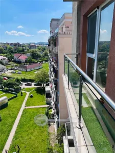 Apartament 3 Camere Decomandat â€“ Green Park Tătărași | Pet Friendly - foto 3