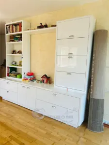 Apartament 3 Camere Decomandat â€“ Green Park Tătărași | Pet Friendly - foto 21
