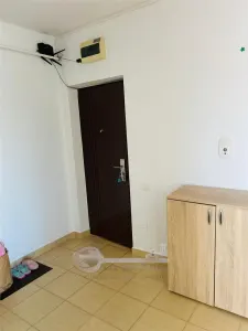 Apartament 3 Camere Decomandat â€“ Green Park Tătărași | Pet Friendly - foto 23