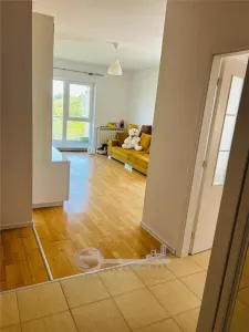 Apartament 3 Camere Decomandat â€“ Green Park Tătărași | Pet Friendly - foto 25
