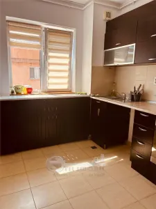 Apartament 3 Camere Decomandat â€“ Green Park Tătărași | Pet Friendly - foto 4
