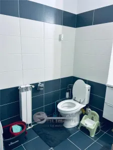 Apartament 3 Camere Decomandat â€“ Green Park Tătărași | Pet Friendly - foto 5