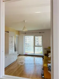Apartament 3 Camere Decomandat â€“ Green Park Tătărași | Pet Friendly - foto 6