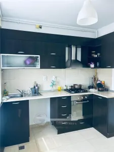 Apartament 3 Camere Decomandat â€“ Green Park Tătărași | Pet Friendly - foto 7