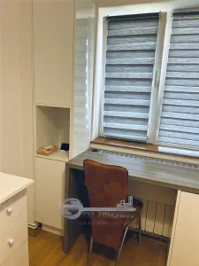 Apartament 3 Camere Decomandat â€“ Green Park Tătărași | Pet Friendly - foto 8