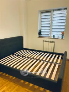 Apartament 3 Camere Decomandat â€“ Green Park Tătărași | Pet Friendly - foto 9