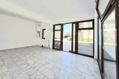 INCHIRIERE Spatiu comercial Lunca Cetatuii - foto 3