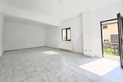 INCHIRIERE Spatiu comercial Lunca Cetatuii - foto 7