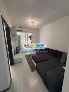 Apartament 2 camere Popesti Leordeni | 12 min. metrou Dimitrie Leonida - foto 2