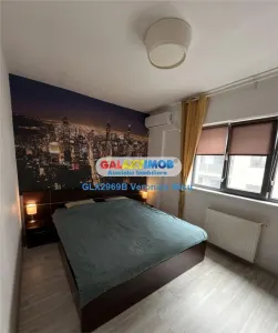 Apartament 2 camere - Pet friendly - Nicolae Grigorescu - foto 4