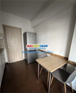 Apartament 2 camere - Pet friendly - Nicolae Grigorescu - foto 8