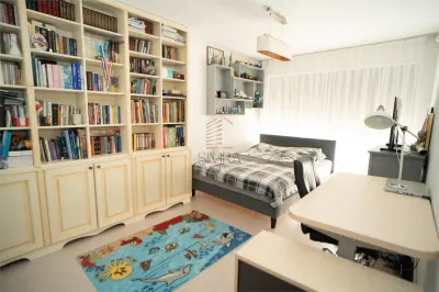 Casa Premium zona Spitalului Judetean - foto 11