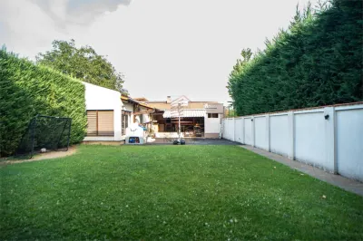 Casa Premium zona Spitalului Judetean - foto 18
