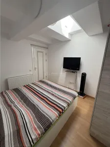 STUDIO Modern Tei - Colentina - foto 2
