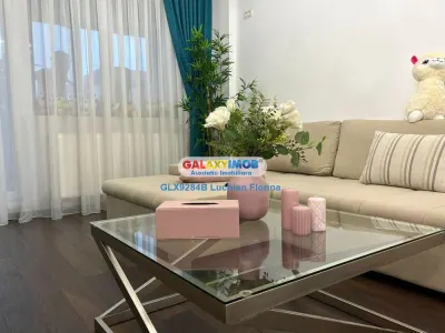 Apartament 2 camere, bloc nou, parcare I Nicolae Teclu - foto 2