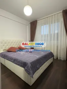 Apartament 2 camere, bloc nou, parcare I Nicolae Teclu - foto 3