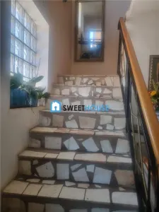 CASA CU ETAJ ZONA CETATII - foto 8