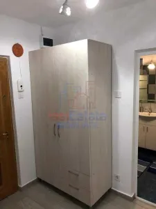 Apartament cu 1 camera, 41 mp, decomandat - Tatarasi - foto 5