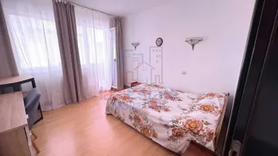 Apartament 4 Camere Tatarasi - Flora - foto 2
