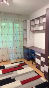 Apartament 4 Camere Tatarasi - Flora - foto 4