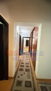 Apartament 4 Camere Tatarasi - Flora - foto 5