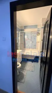 Apartament 4 Camere Tatarasi - Flora - foto 7