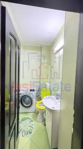 Apartament 4 Camere Tatarasi - Flora - foto 8
