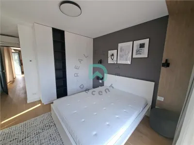 Apartament 3 camere Stejeris, 90 mp - Brasov - foto 12