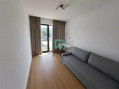 Apartament 3 camere Stejeris, 90 mp - Brasov - foto 13