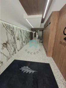 Apartament 3 camere Stejeris, 90 mp - Brasov - foto 15