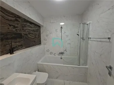 Apartament 3 camere Stejeris, 90 mp - Brasov - foto 5