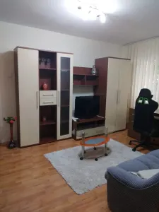 Apartament 2 camere Piața Unirii â€“ UMF, 50 mp, ultracentral - foto 2