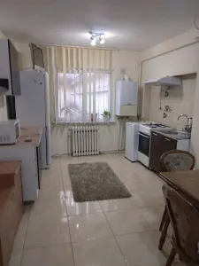 Apartament 2 camere Piața Unirii â€“ UMF, 50 mp, ultracentral - foto 3