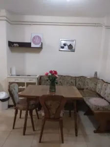 Apartament 2 camere Piața Unirii â€“ UMF, 50 mp, ultracentral - foto 4