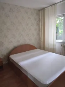 Apartament 2 camere Piața Unirii â€“ UMF, 50 mp, ultracentral - foto 5