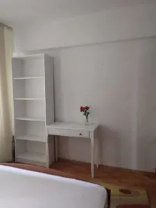 Apartament 2 camere Piața Unirii â€“ UMF, 50 mp, ultracentral - foto 6