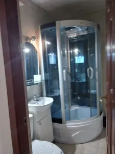 Apartament 2 camere Piața Unirii â€“ UMF, 50 mp, ultracentral - foto 7