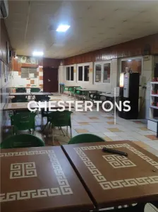Vila individuala cu piscina si spatiu comercial | Dristor â€“ Fizicienilor - foto 11