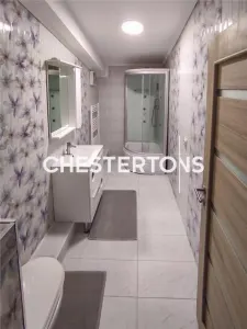 Vila individuala cu piscina si spatiu comercial | Dristor â€“ Fizicienilor - foto 5