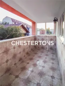 Vila individuala cu piscina si spatiu comercial | Dristor â€“ Fizicienilor - foto 9